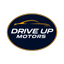 Drive up Motors
